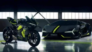 ducati-panigale-v4-lamborghini-analise