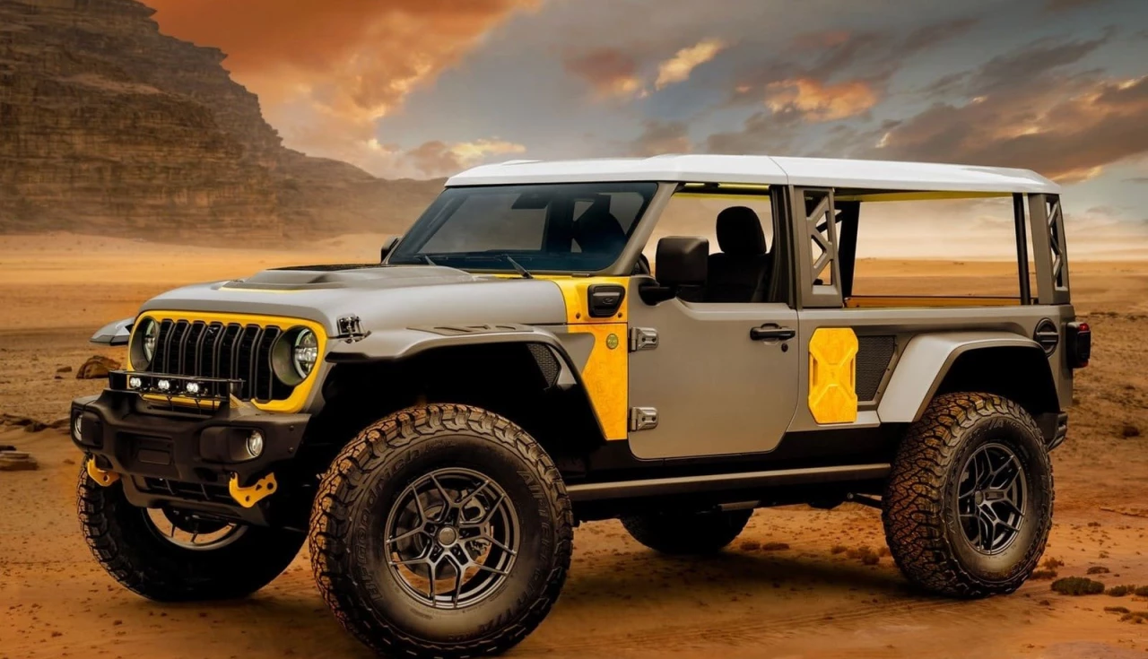 easter-jeep-safari-2025-conceitos-jeep-bug-out