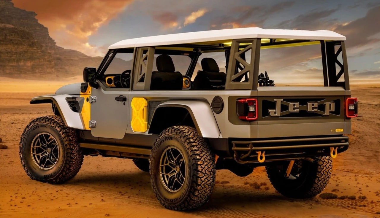 easter-jeep-safari-2025-conceitos-2