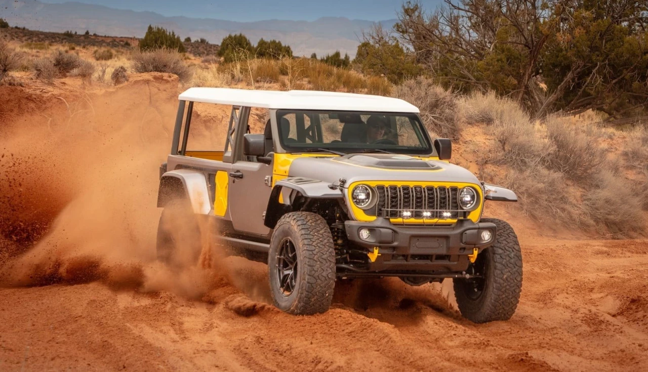 easter-jeep-safari-2025-conceitos-3