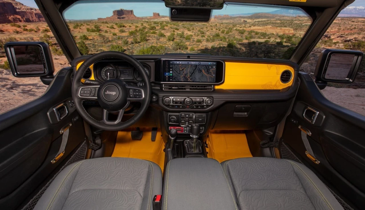 easter-jeep-safari-2025-conceitos-4