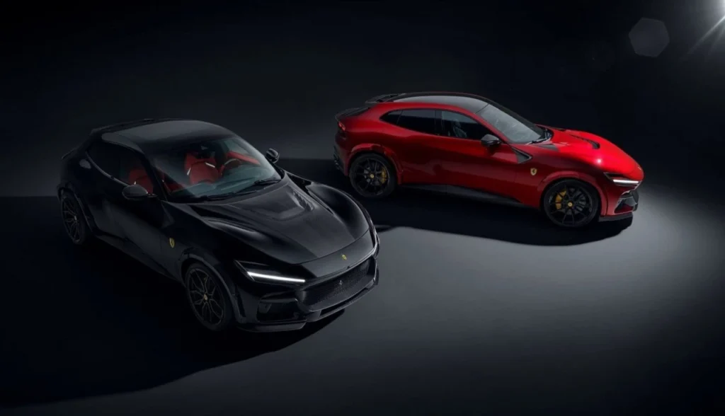 ferrari-purosangue-by-novitec