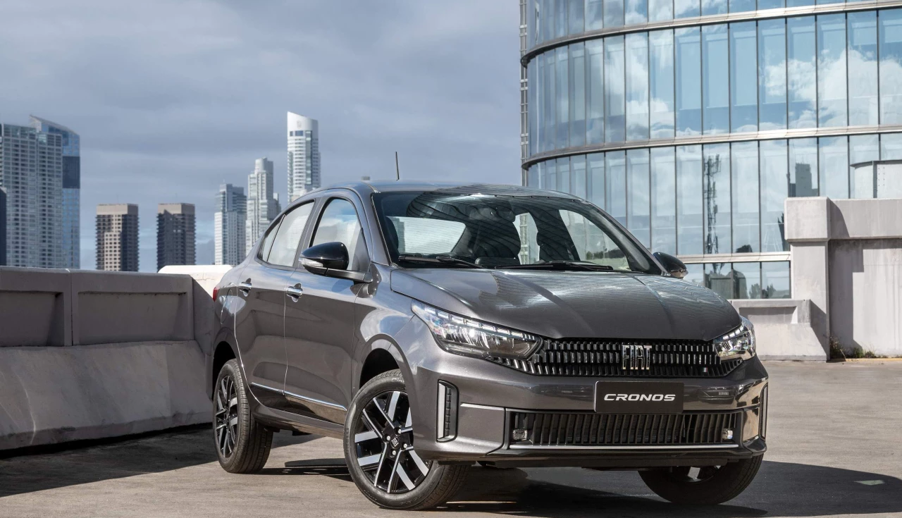 fiat-cronos-2026-exterior-interior-potencia-consumo-valores