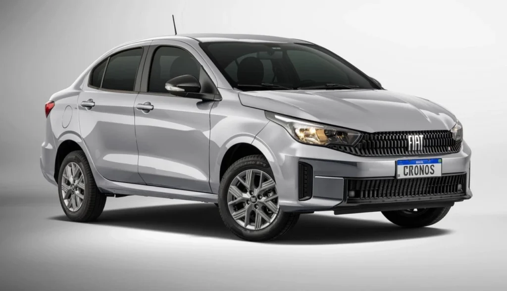 fiat-cronos-drive-2026