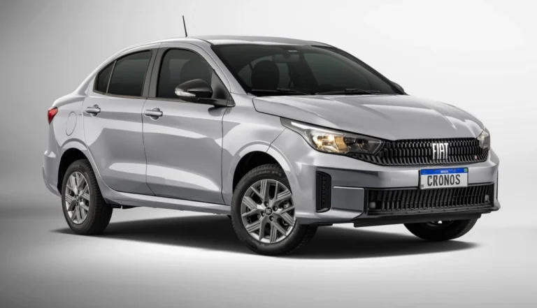 fiat-cronos-drive-2026