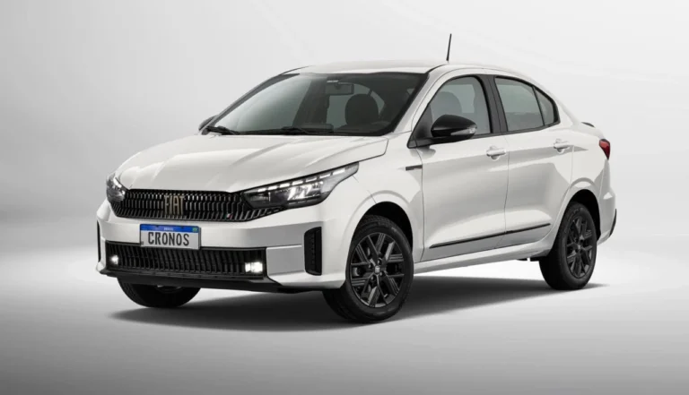 fiat-cronos-drive-at-2026