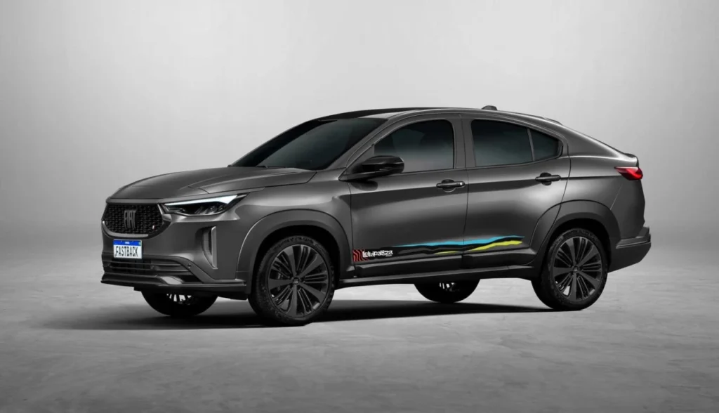 fiat-fastback-hybrid-lollapalooza