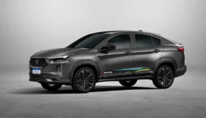 fiat-fastback-hybrid-lollapalooza