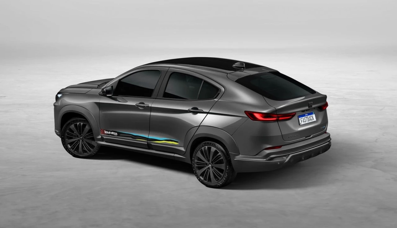 fiat-fastback-hybrid-lollapalooza-2