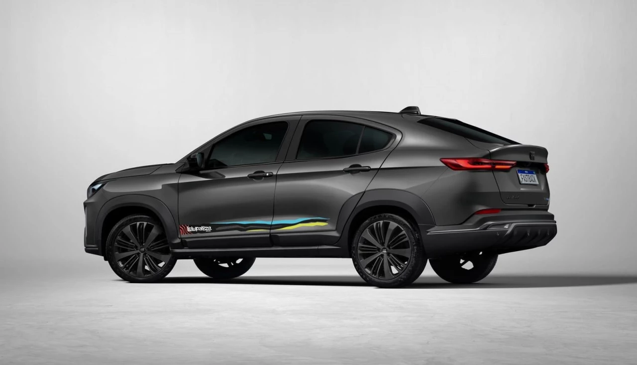 fiat-fastback-hybrid-lollapalooza-designer-exterior