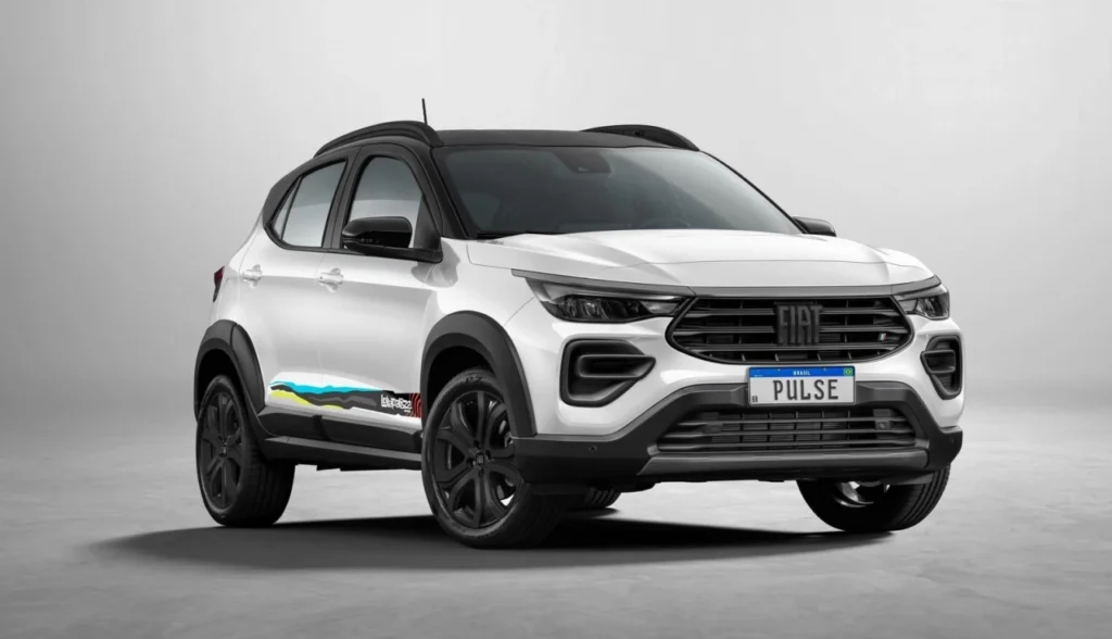 fiat-pulse-hybrid-lollapalooza-2025