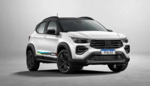 fiat-pulse-hybrid-lollapalooza-2025