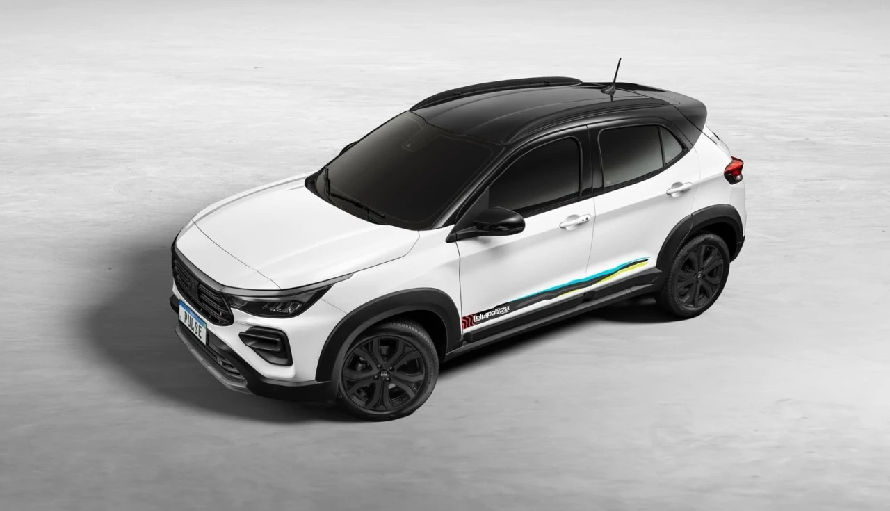 fiat-pulse-hybrid-lollapalooza-2025-3