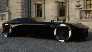 gac-cc4-concept-2025-analise-completa