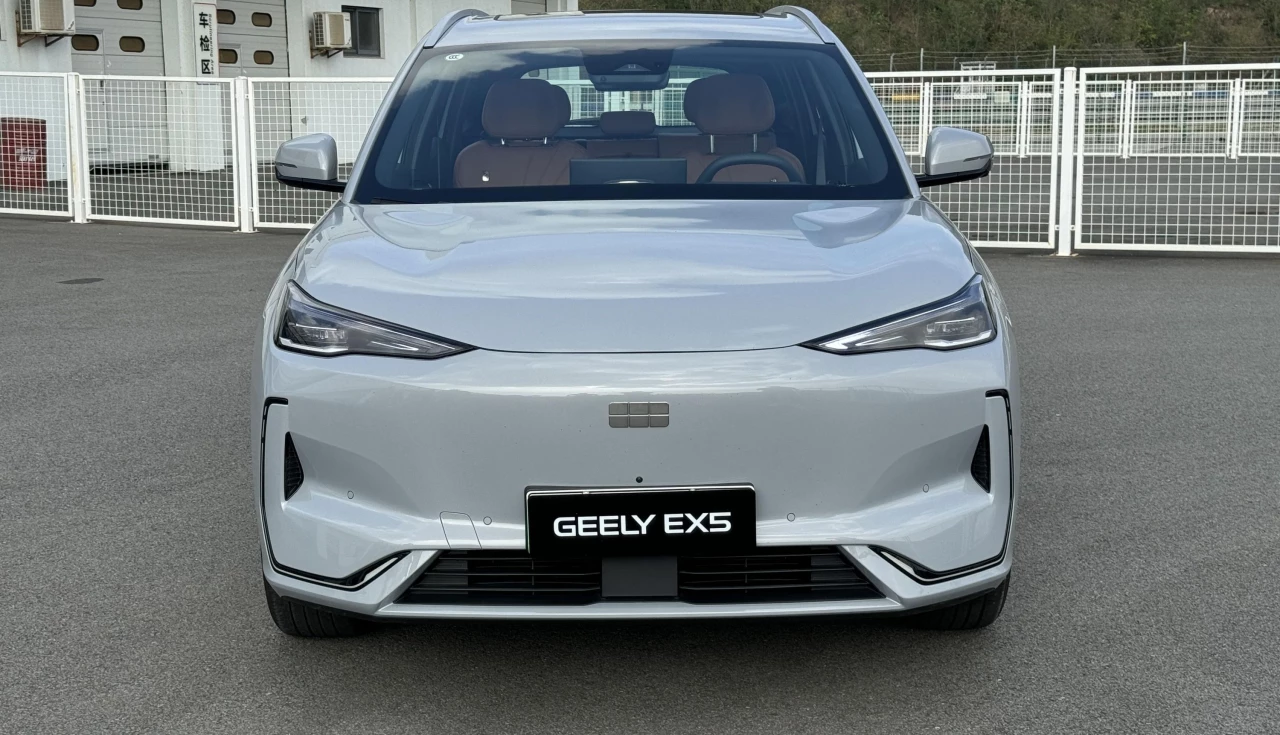 geely-ex5-2025-exterior-interior-valores-consumo