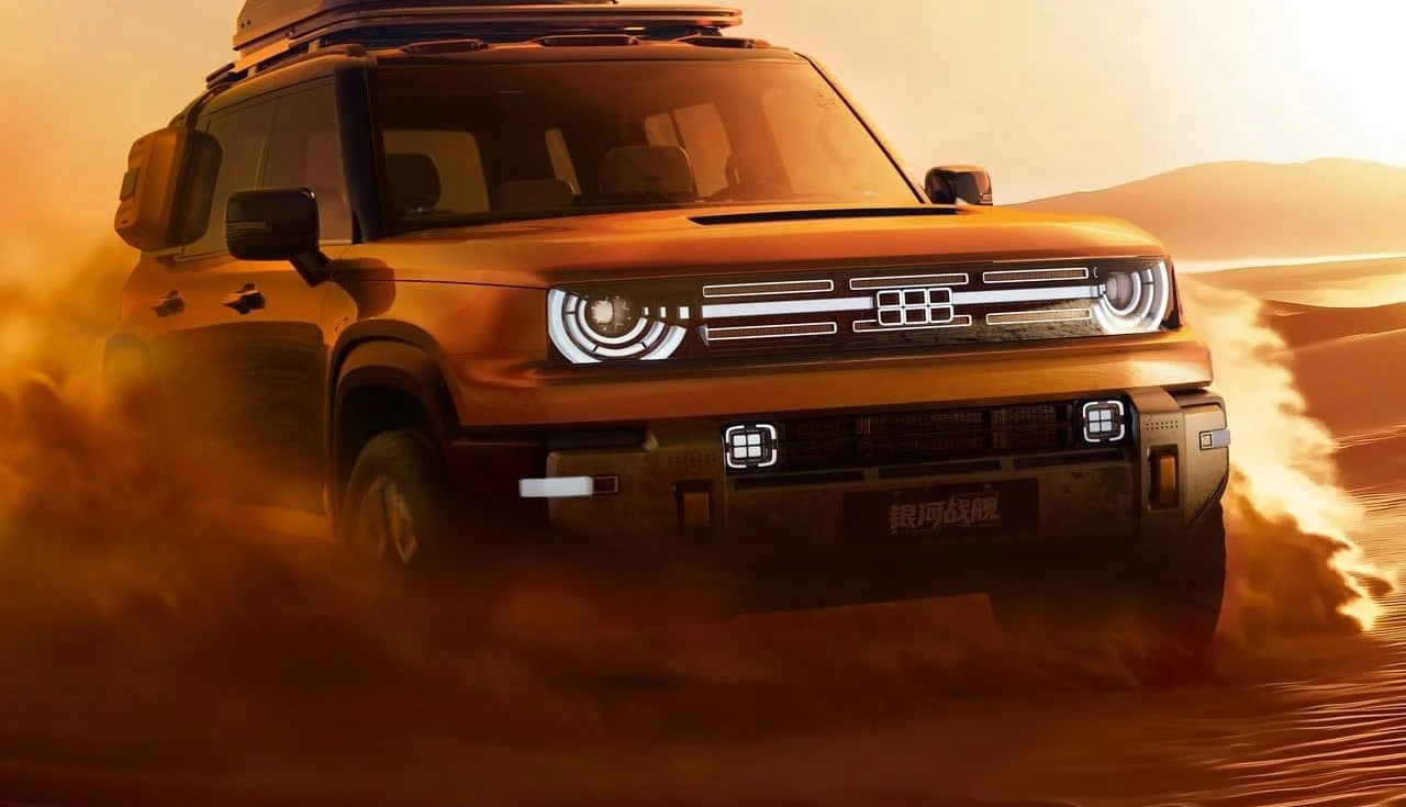 geely-galaxy-cruiser-concept-2025-3