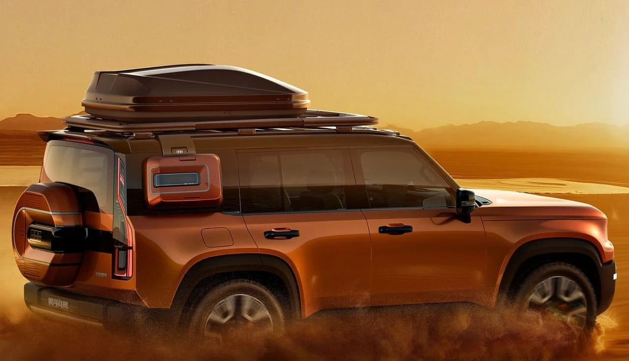 geely-galaxy-cruiser-concept-2025-design-externo