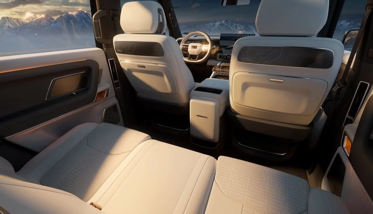 geely-galaxy-cruiser-concept-2025-interior-tecnologia-desempenho-potencia