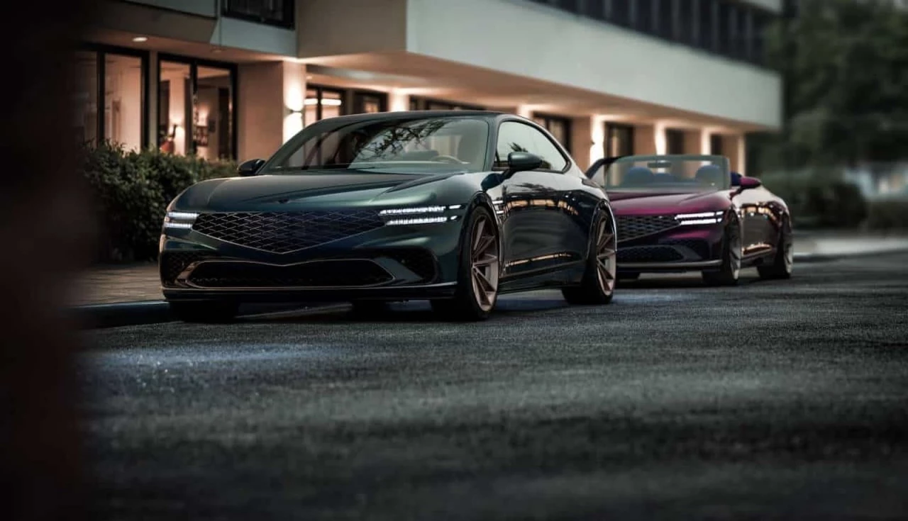 genesis-x-gran-convertible-2025-1