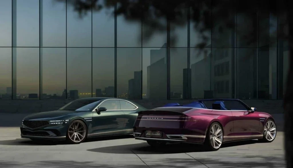 genesis-x-gran-convertible-2025