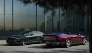 genesis-x-gran-convertible-2025
