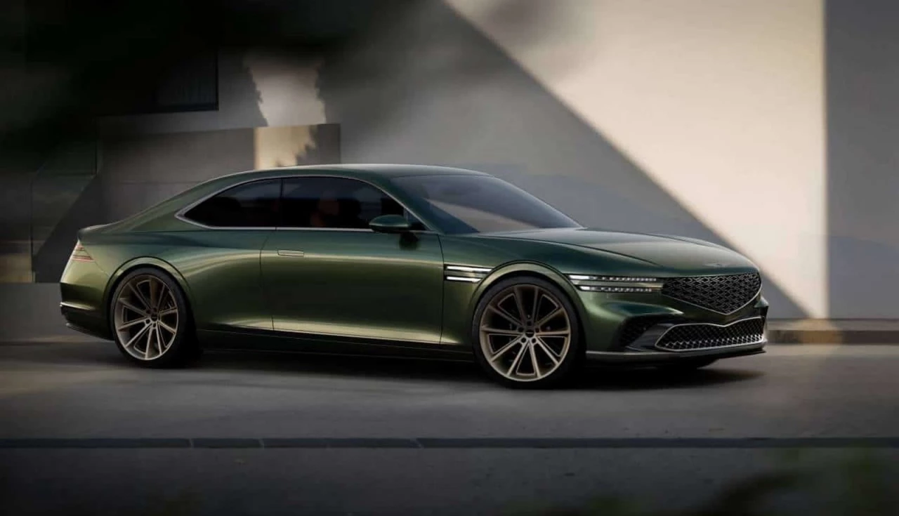 genesis-x-gran-convertible-2025-designer-exterior