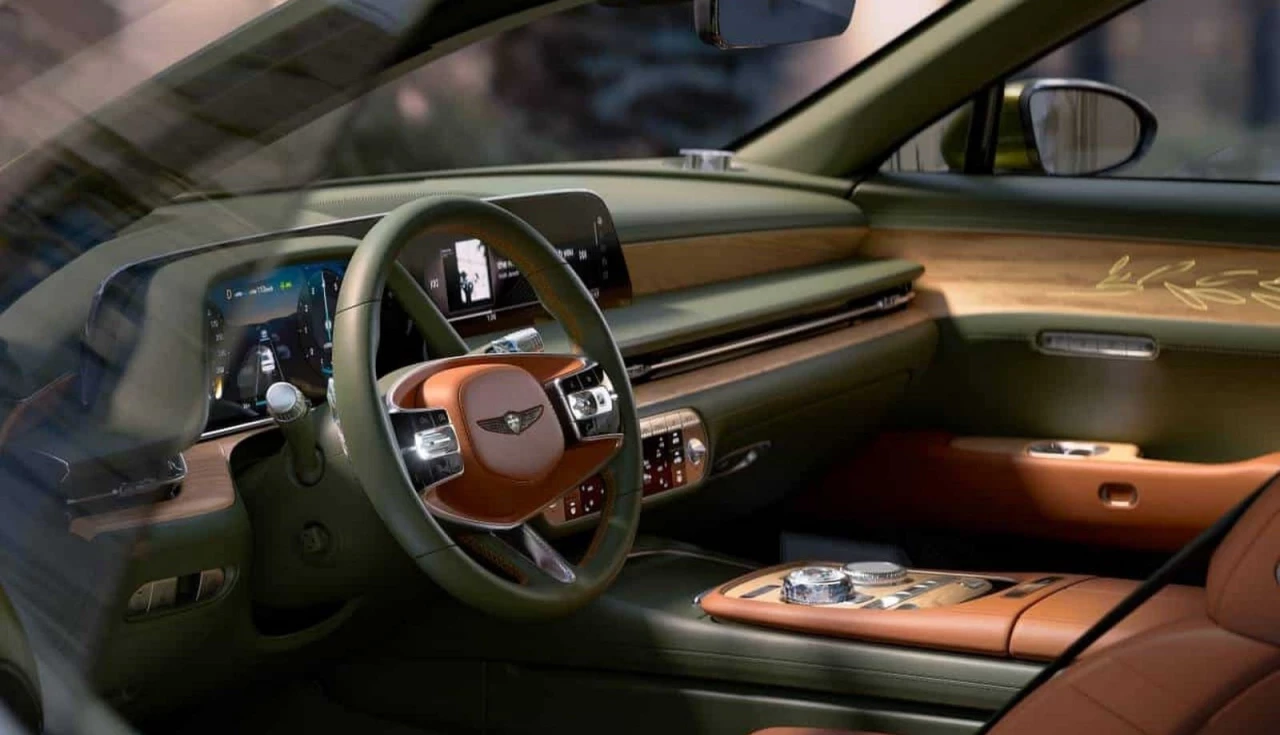 genesis-x-gran-convertible-2025-interior-tecnologia-motorização-preço-segurança