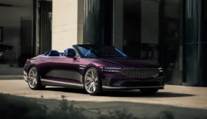 genesis-x-gran-convertible-concept-2025