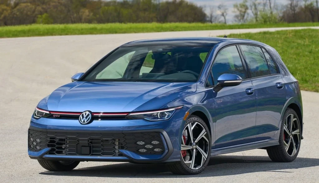 golf-gti-2025-analise-completa