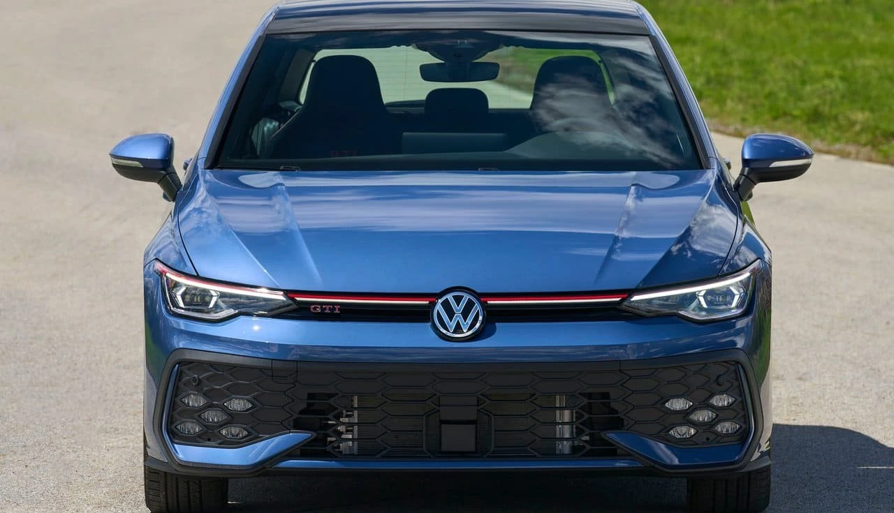 golf-gti-2025-analise-completa-3
