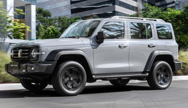 gwm-tank-300-2026-exterior-interior-potencia-valores