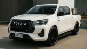 toyota-hilux-gr-sport-2025