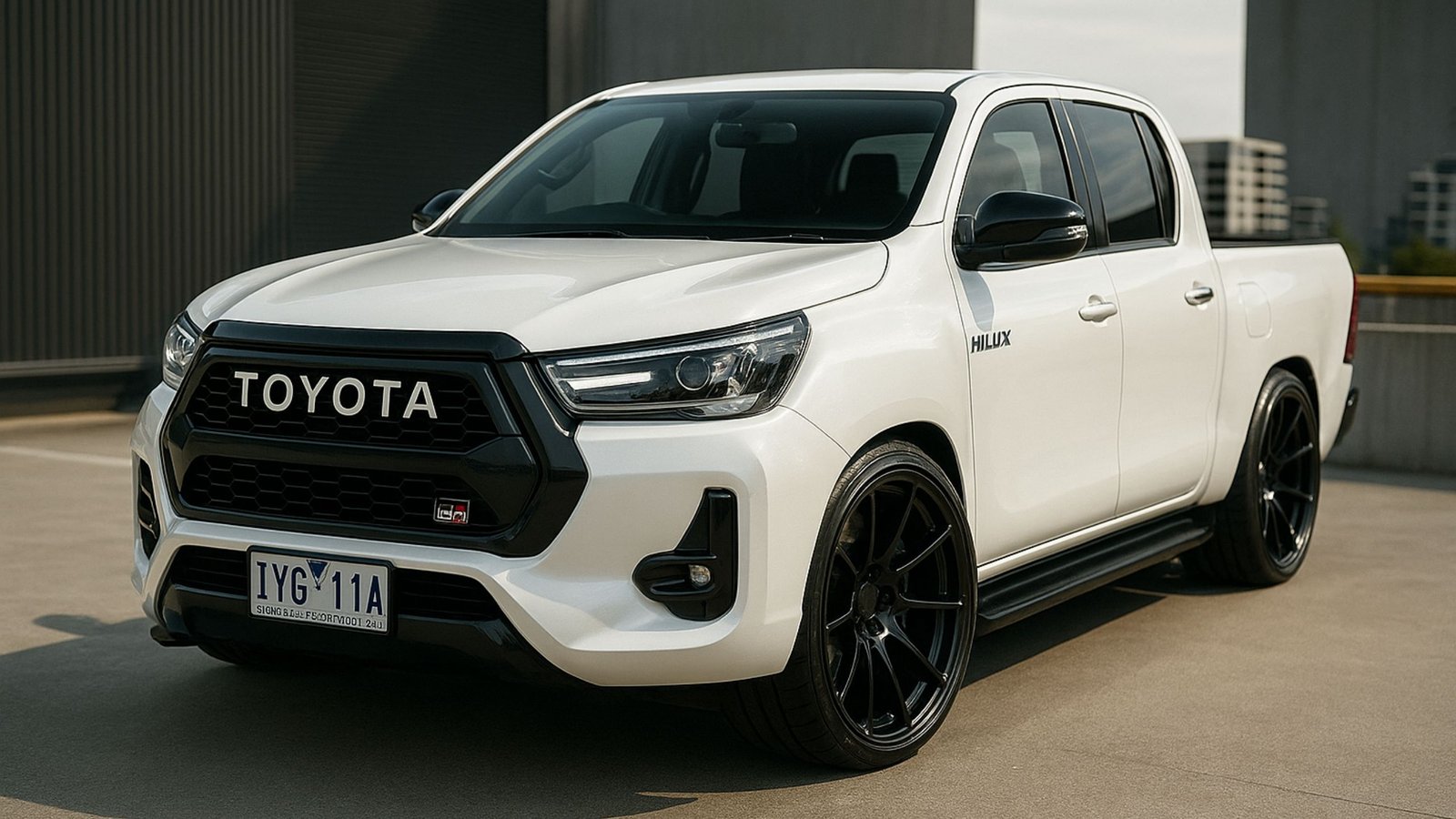 toyota-hilux-gr-sport-2025