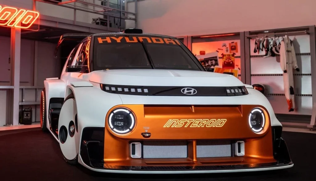 hyundai-insteroid-concept-2025