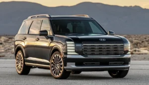 hyundai-palisade-2026