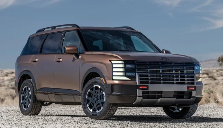 hyundai-palisade-xrt-pro-2026