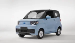 -invicta-avantier-c-analise-completa