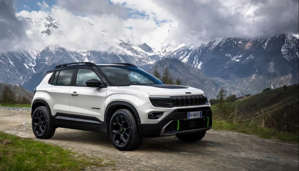 jeep-avenger-4xe-2025-exterior-interior-potencia-consumo-valores