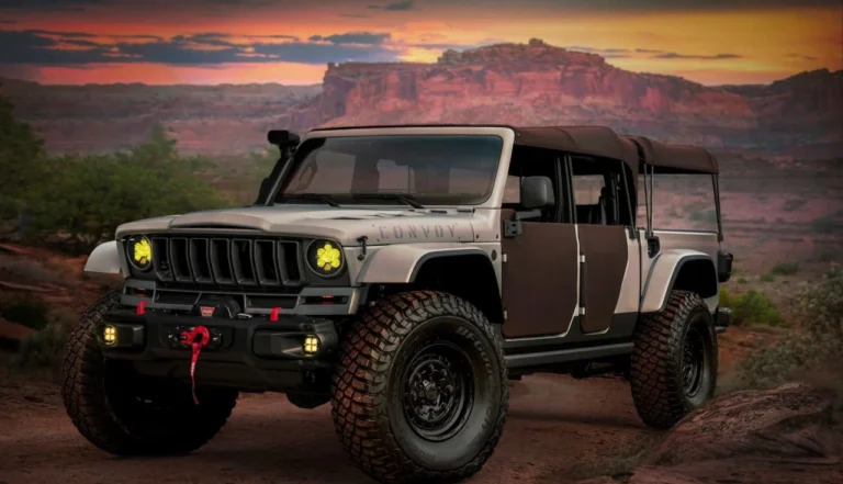 jeep-convoy-concept
