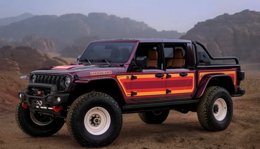jeep-gladiator-high-top-honcho-concept-1