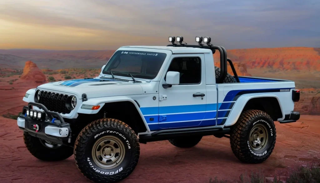 jeep-j6-honcho-concept