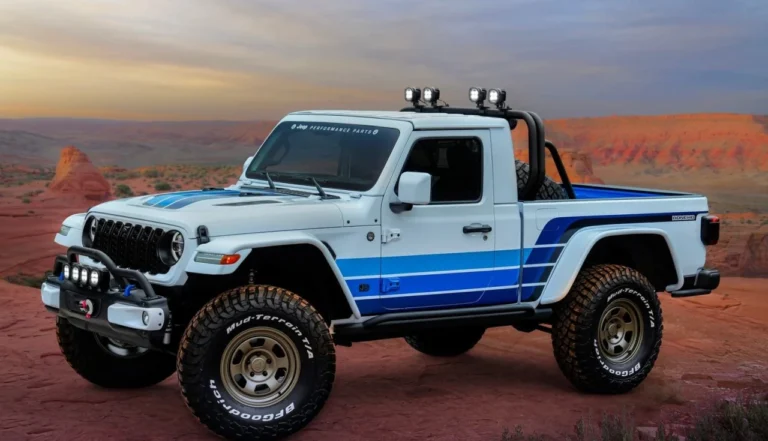 jeep-j6-honcho-concept