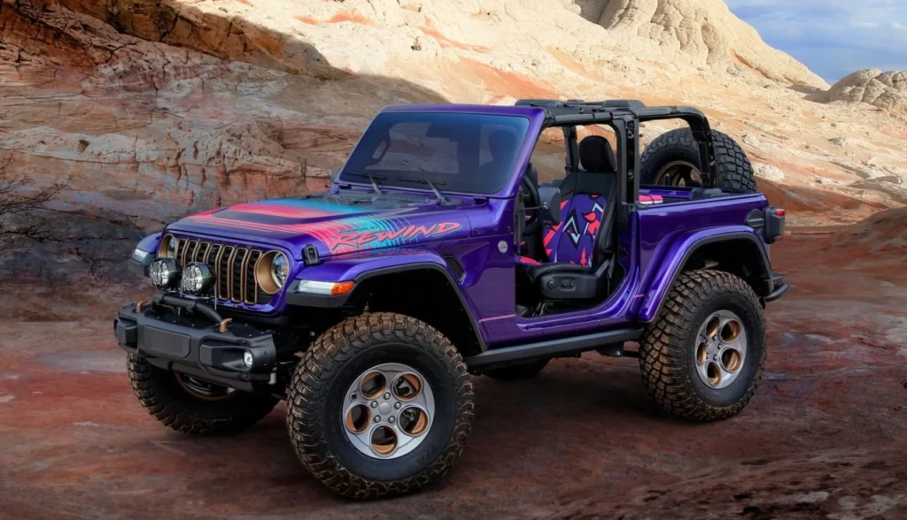jeep-rewind-concept-2025