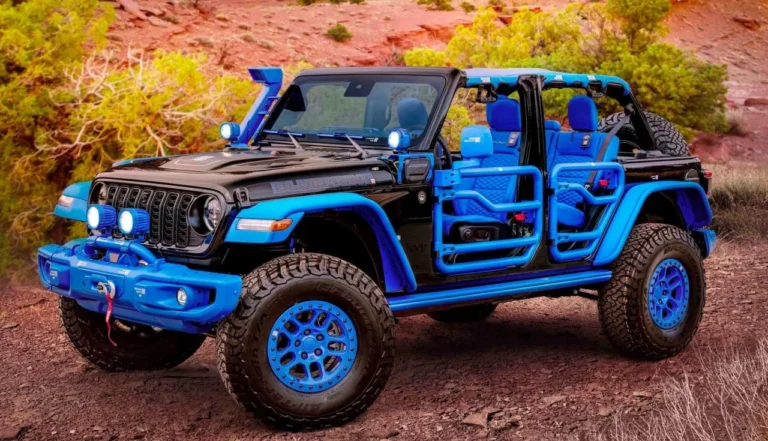 jeep-wrangler-4xe-blueprint