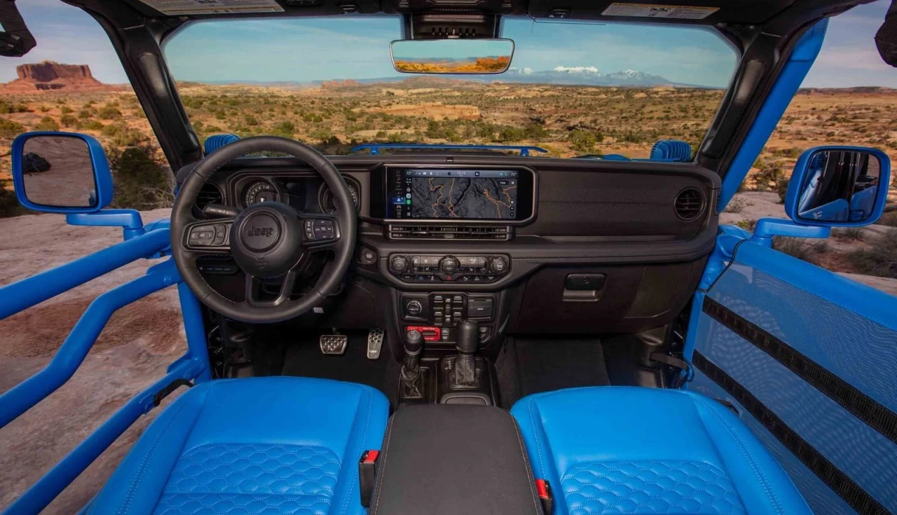 jeep-wrangler-4xe-blueprint-desempenho-tecnologia-potencia-interior-conforto