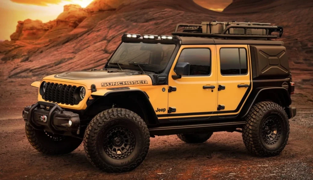 jeep-wrangler-4xe-sunchaser-concept