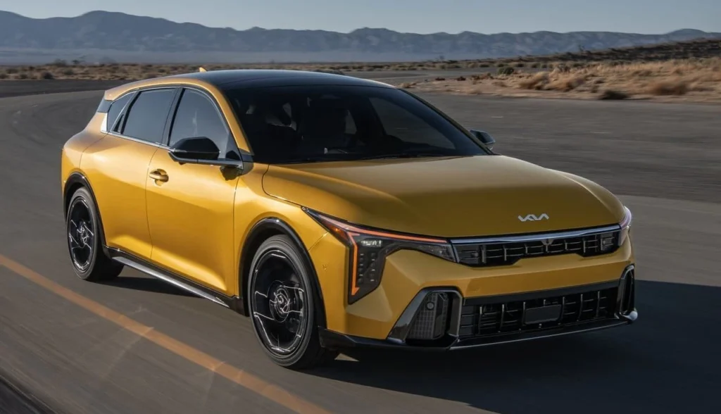 kia-k4-hatchback-2026-1