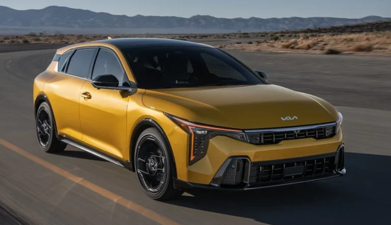 kia-k4-hatchback-2026-1