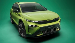 koda-elroq-rs-2026-exterior-interior-potencia-consumo-valores