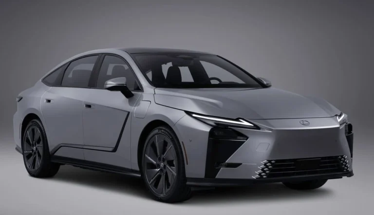 lexus-es-2026-sedan-luxo-tecnologia